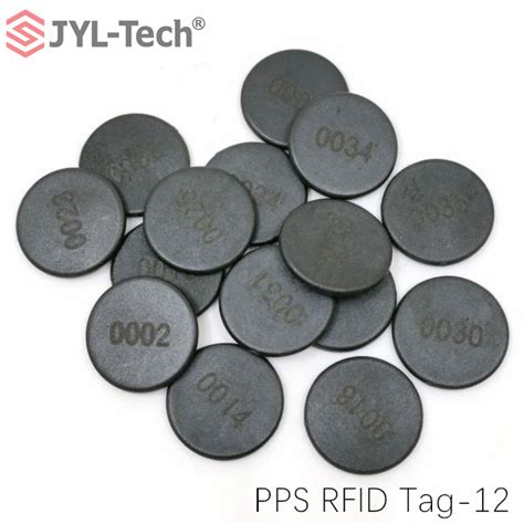 will nfc tags get damaged by heat|can rfid tag break down.